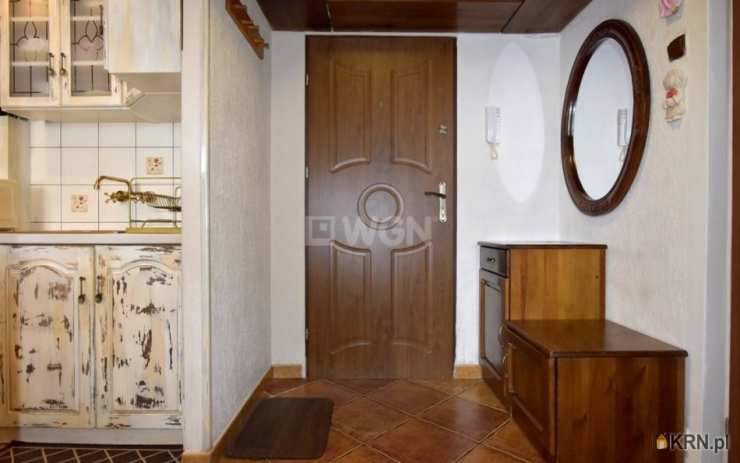 Mieszkanie  na sprzedaż, 2 pokojowe, Gniewkowo, ul. 