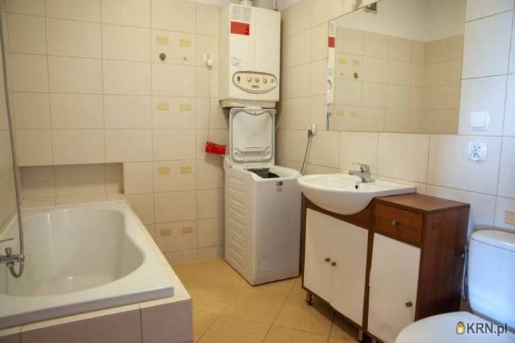 Mieszkanie  do wynajęcia, Bielsko-Biała, Komorowice Krakowskie, ul. , 2 pokojowe