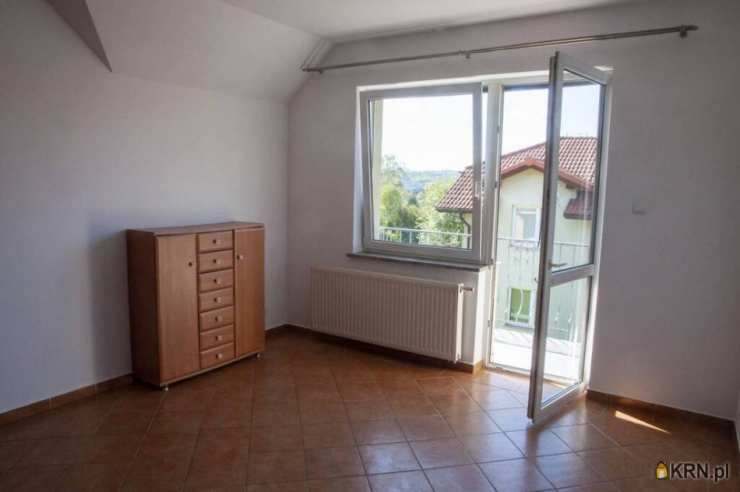 Bielsko-Biała, Komorowice Krakowskie, ul. , Mieszkanie  do wynajęcia, 2 pokojowe