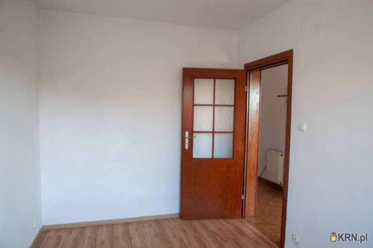 2 pokojowe, Bielsko-Biała, Komorowice Krakowskie, ul. , Mieszkanie  do wynajęcia