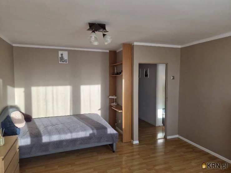 1 pokojowe, Katowice, os. Tysiąclecia, ul. Ułańska, Mieszkanie  do wynajęcia