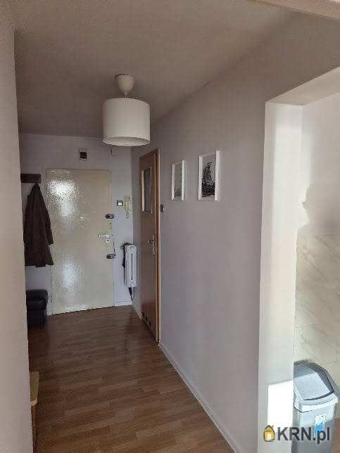 Katowice, os. Tysiąclecia, ul. Ułańska, Mieszkanie  do wynajęcia, 1 pokojowe