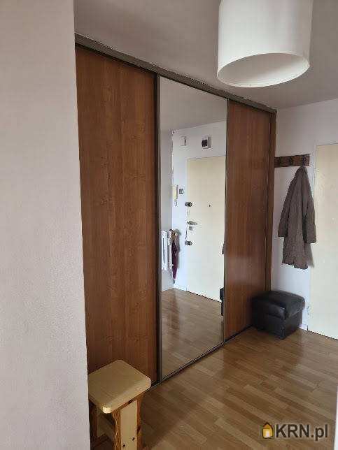 Katowice, os. Tysiąclecia, ul. Ułańska, 1 pokojowe, Mieszkanie  do wynajęcia