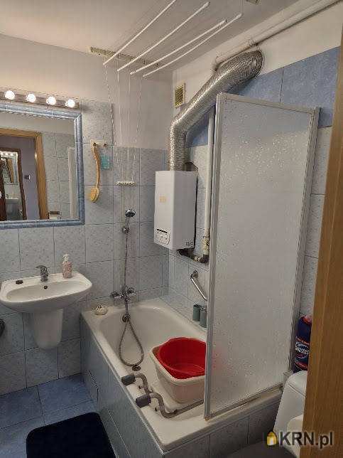 1 pokojowe, Katowice, os. Tysiąclecia, ul. Ułańska, Mieszkanie  do wynajęcia
