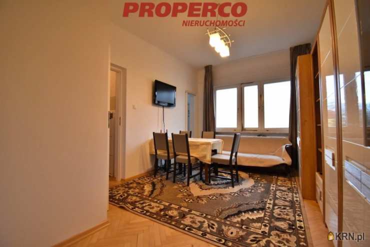 Mieszkanie  do wynajęcia, 2 pokojowe, Kielce, ul. S. Konarskiego