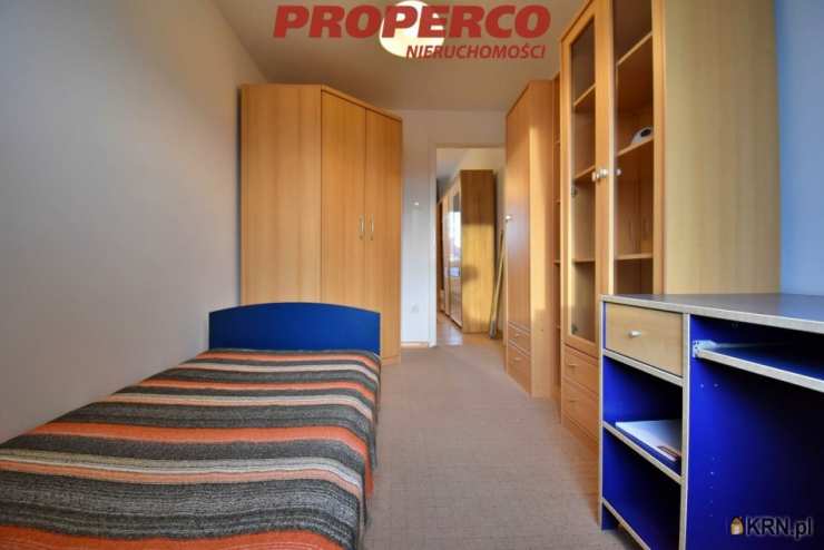 Kielce, ul. S. Konarskiego, Mieszkanie  do wynajęcia, 2 pokojowe