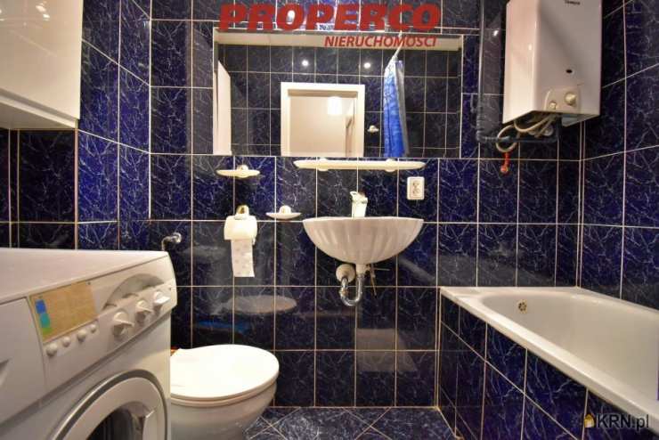 2 pokojowe, Kielce, ul. S. Konarskiego, Mieszkanie  do wynajęcia