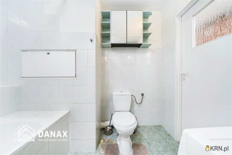 1 pokojowe, Mieszkanie  na sprzedaż, Kraków, Prądnik Biały/Górka Narodowa, ul. ks. J. Meiera