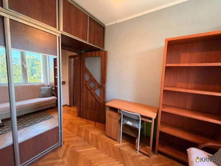 2 pokojowe, Poznań, Jeżyce, ul. Sokoła, Mieszkanie  na sprzedaż