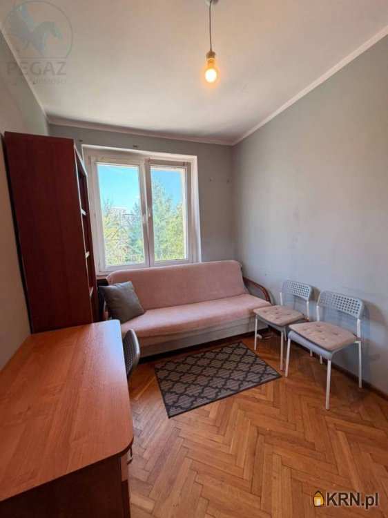 2 pokojowe, Mieszkanie  na sprzedaż, Poznań, Jeżyce, ul. Sokoła
