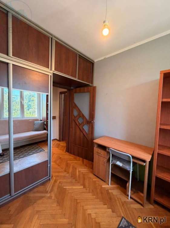 Pegaz Nieruchomości, Mieszkanie  na sprzedaż, Poznań, Jeżyce, ul. Sokoła