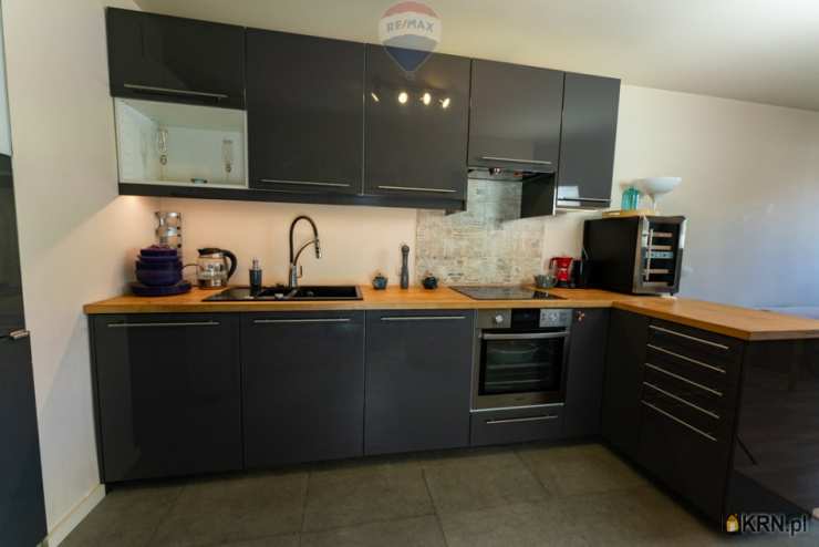 Mieszkanie  na sprzedaż, 2 pokojowe, Warszawa, Mokotów, ul. 