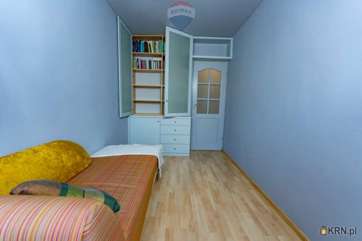 2 pokojowe, Mieszkanie  na sprzedaż, Warszawa, Mokotów, ul. 