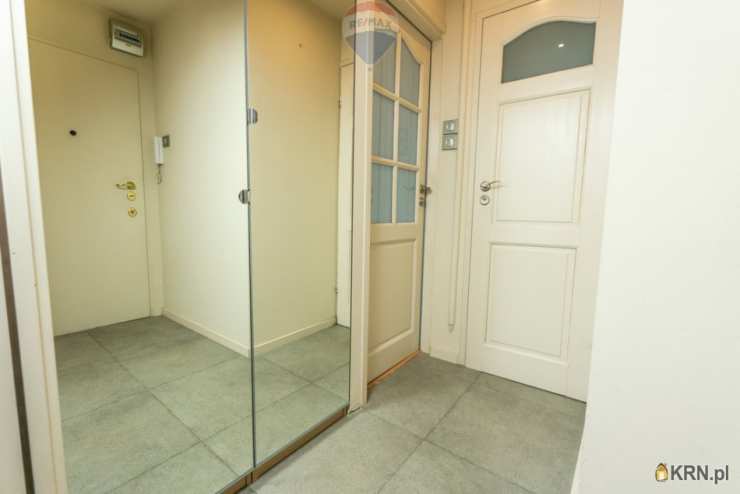 RE/MAX Polska, Mieszkanie  na sprzedaż, Warszawa, Mokotów, ul. 