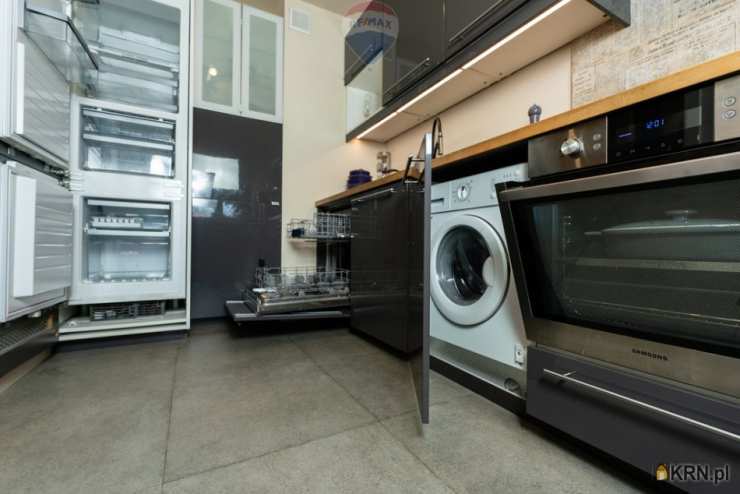 Warszawa, Mokotów, ul. , Mieszkanie  na sprzedaż, 2 pokojowe