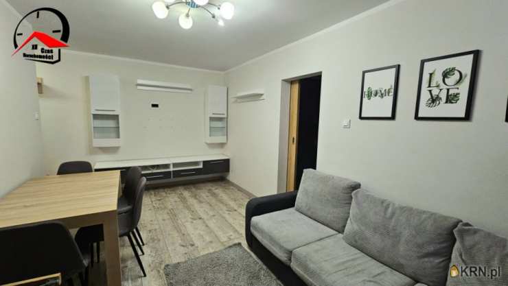 Inowrocław, ul. Dubienka, Mieszkanie  do wynajęcia, 2 pokojowe