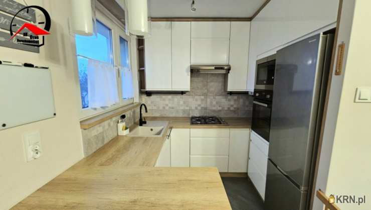 2 pokojowe, Mieszkanie  do wynajęcia, Inowrocław, ul. Dubienka