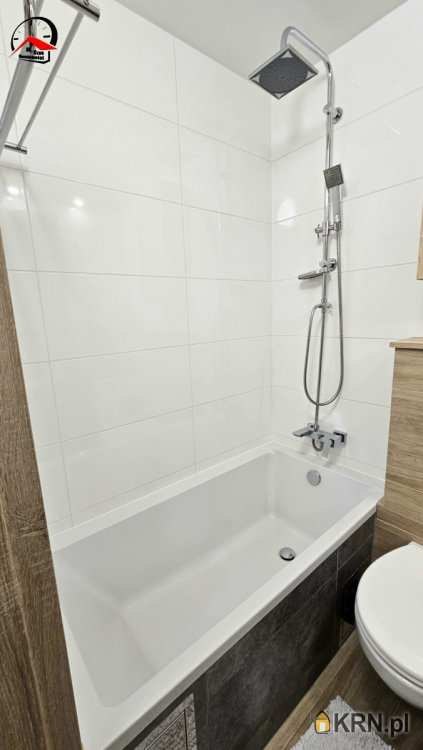 Mieszkanie  do wynajęcia, 2 pokojowe, Inowrocław, ul. Dubienka