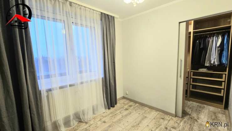 Inowrocław, ul. Dubienka, 2 pokojowe, Mieszkanie  do wynajęcia