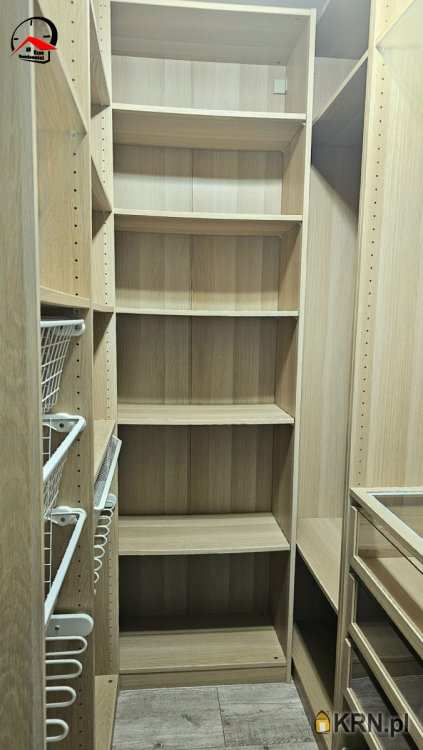 2 pokojowe, Inowrocław, ul. Dubienka, Mieszkanie  do wynajęcia