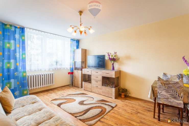 Mieszkanie  na sprzedaż, Łódź, Górna, ul. , 2 pokojowe