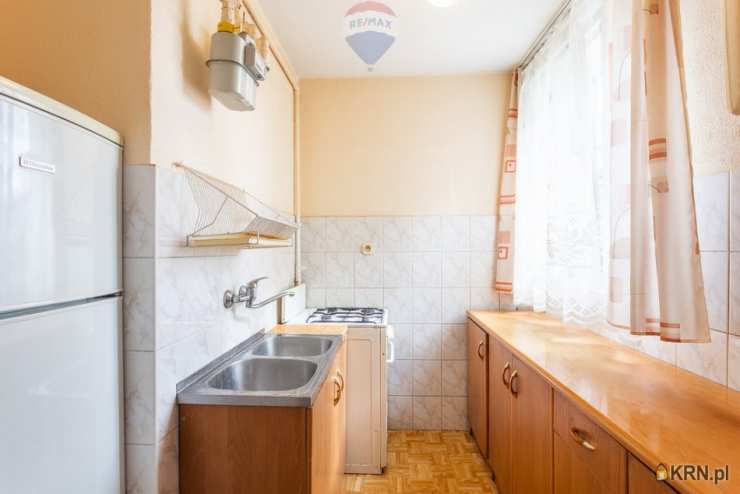 Łódź, Górna, ul. , 2 pokojowe, Mieszkanie  na sprzedaż