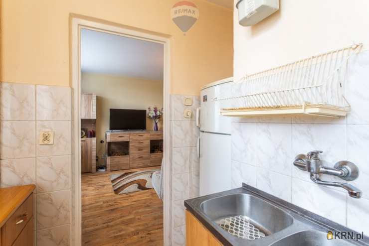 2 pokojowe, Łódź, Górna, ul. , Mieszkanie  na sprzedaż