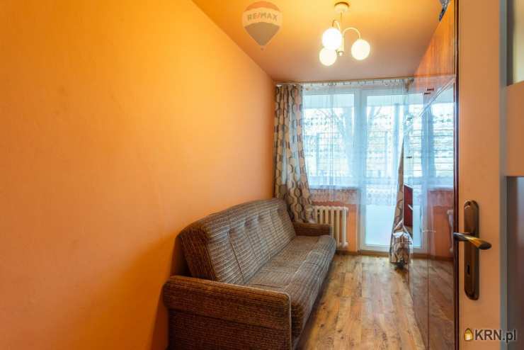 Mieszkanie  na sprzedaż, Łódź, Górna, ul. , 2 pokojowe