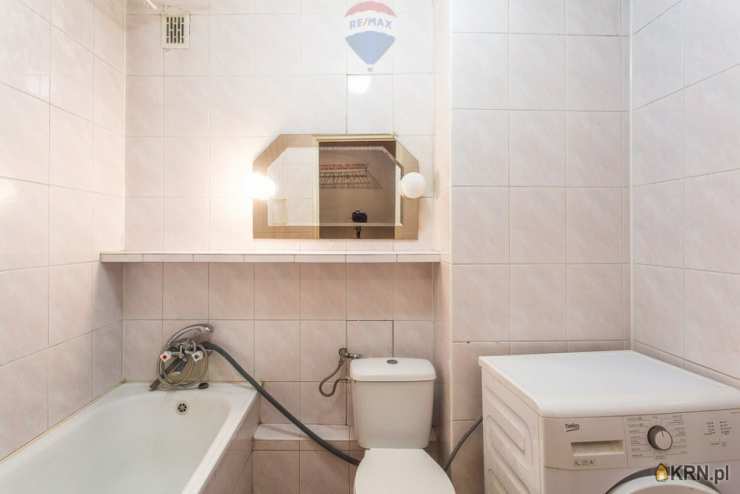 Łódź, Górna, ul. , Mieszkanie  na sprzedaż, 2 pokojowe