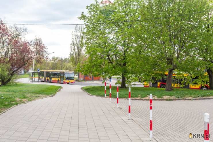 Łódź, Górna, ul. , 2 pokojowe, Mieszkanie  na sprzedaż