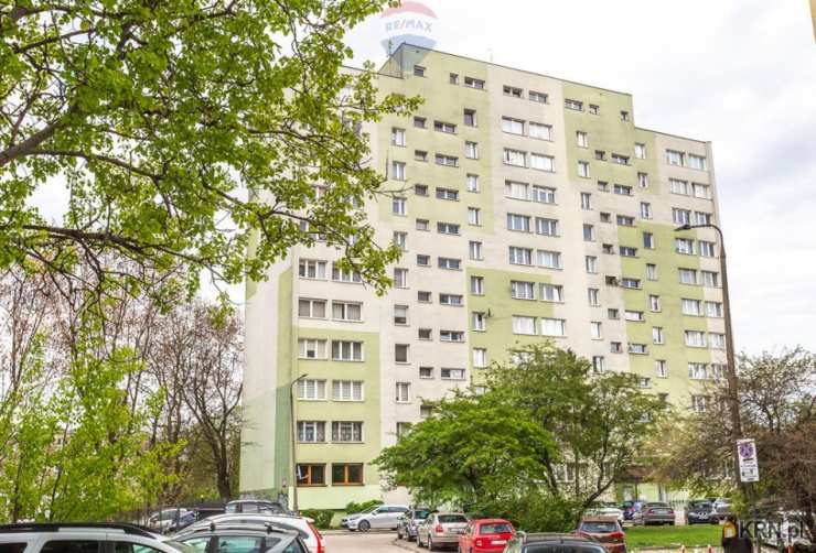 2 pokojowe, Łódź, Górna, ul. , Mieszkanie  na sprzedaż