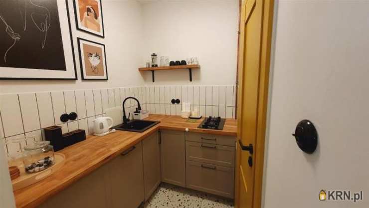 Wrocław, Śródmieście, ul. Kurkowa, Mieszkanie  na sprzedaż, 2 pokojowe