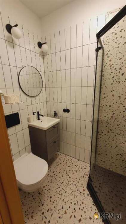 Wrocław, Śródmieście, ul. Kurkowa, 2 pokojowe, Mieszkanie  na sprzedaż