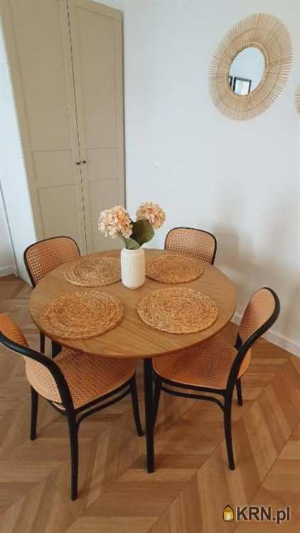 Biuro Obrotu Nieruchomościami 