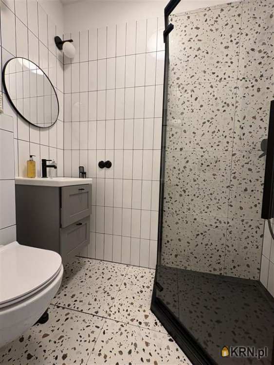 Mieszkanie  na sprzedaż, 2 pokojowe, Wrocław, Śródmieście, ul. Kurkowa