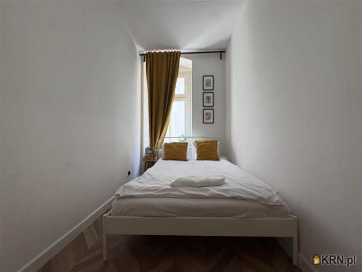 Wrocław, Śródmieście, ul. Kurkowa, Mieszkanie  na sprzedaż, 2 pokojowe