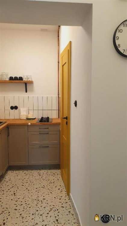 Wrocław, Śródmieście, ul. Kurkowa, 2 pokojowe, Mieszkanie  na sprzedaż