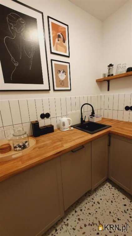 2 pokojowe, Wrocław, Śródmieście, ul. Kurkowa, Mieszkanie  na sprzedaż