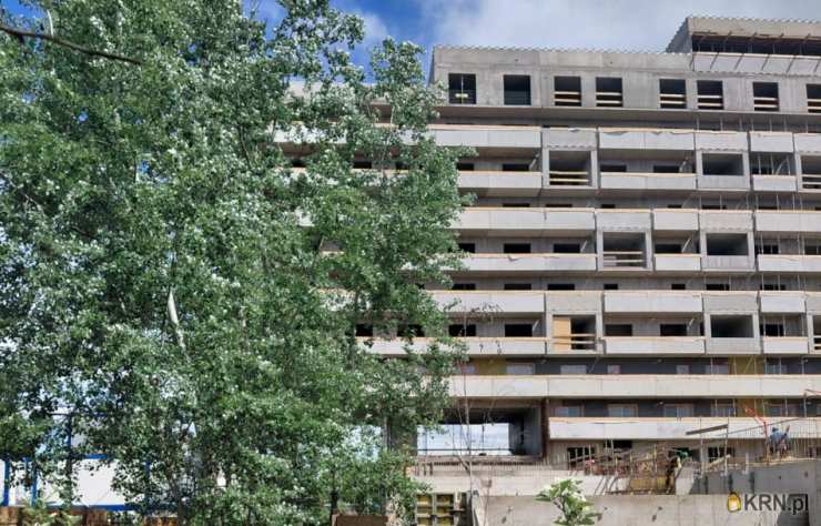 Mieszkanie  na sprzedaż, Wrocław, Fabryczna, ul. , 1 pokojowe