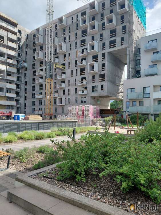 Mieszkanie  na sprzedaż, 1 pokojowe, Wrocław, Fabryczna, ul. 