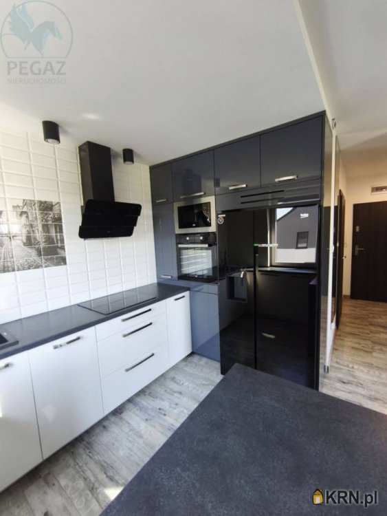 Mieszkanie  na sprzedaż, Fałkowo, ul. , 2 pokojowe