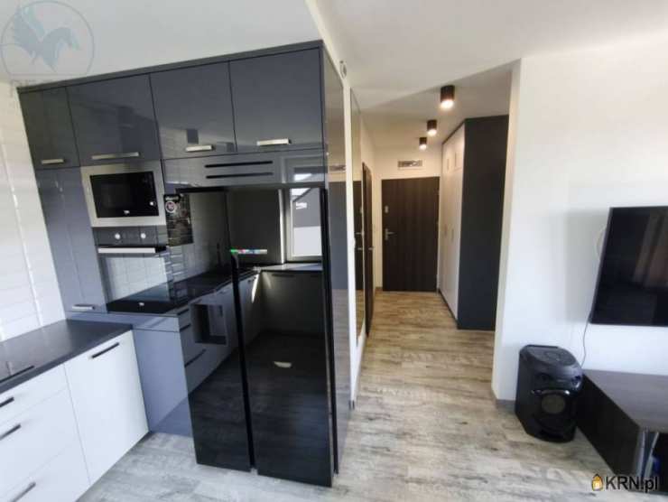 Mieszkanie  na sprzedaż, 2 pokojowe, Fałkowo, ul. 