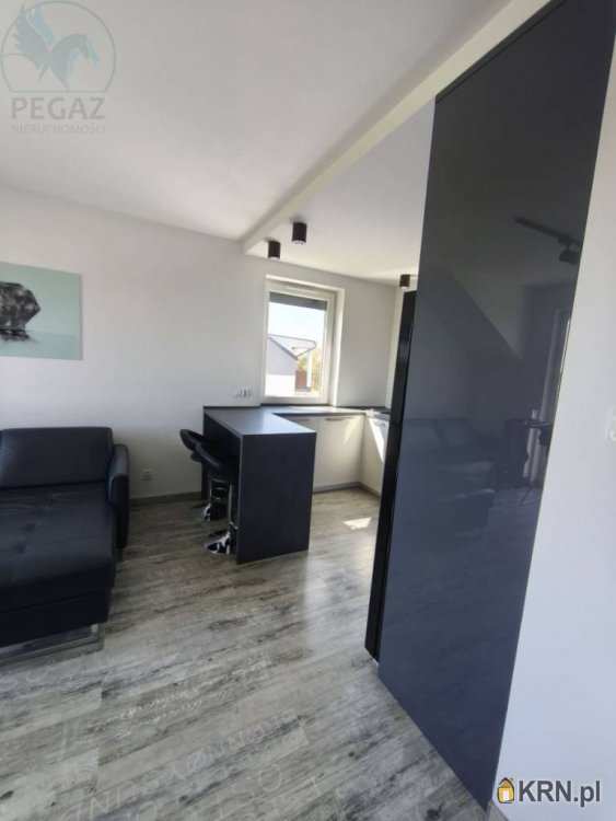 Fałkowo, ul. , Mieszkanie  na sprzedaż, 2 pokojowe