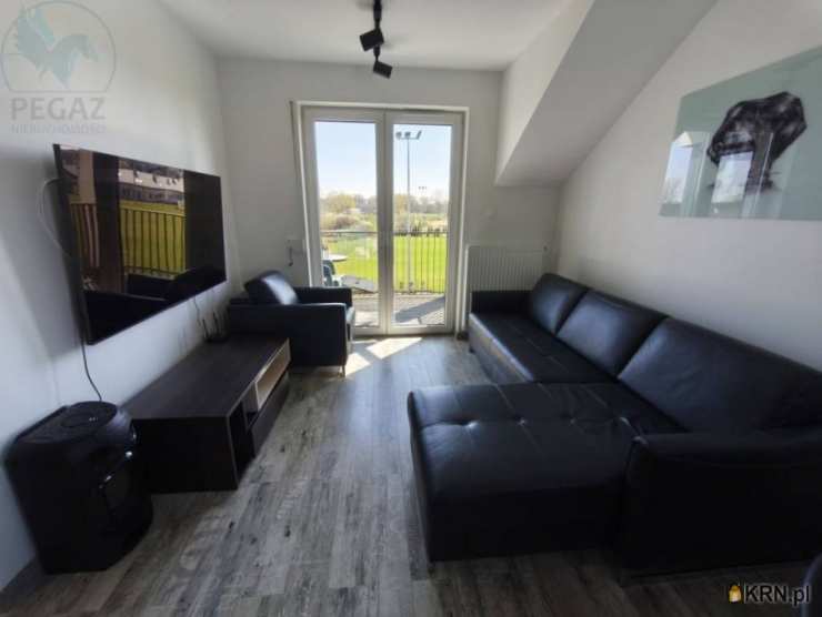 Fałkowo, ul. , 2 pokojowe, Mieszkanie  na sprzedaż