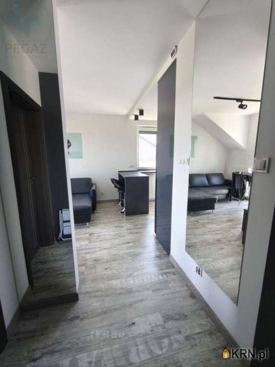 2 pokojowe, Fałkowo, ul. , Mieszkanie  na sprzedaż