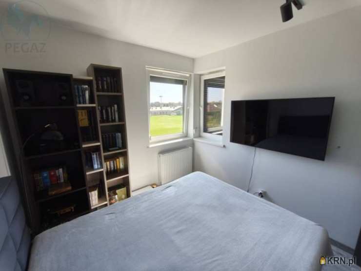 2 pokojowe, Mieszkanie  na sprzedaż, Fałkowo, ul. 