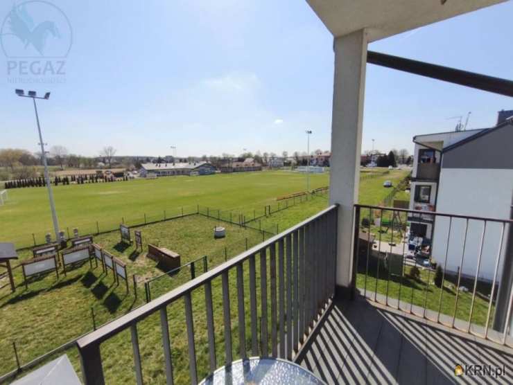 Mieszkanie  na sprzedaż, Fałkowo, ul. , 2 pokojowe