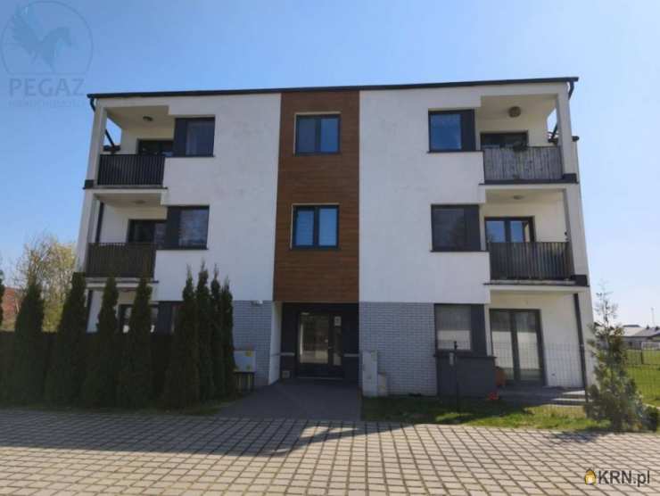 Fałkowo, ul. , Mieszkanie  na sprzedaż, 2 pokojowe