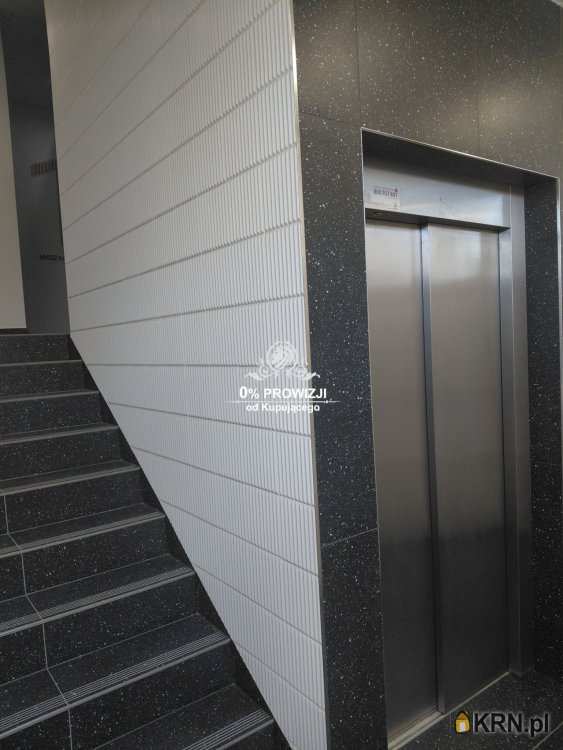 2 pokojowe, Wrocław, Fabryczna, ul. , Mieszkanie  na sprzedaż