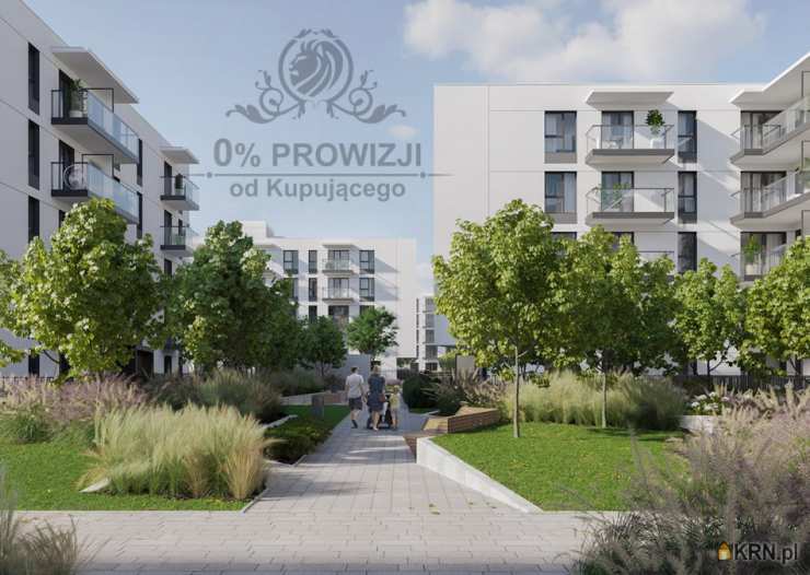 Wrocław, Fabryczna, ul. , Mieszkanie  na sprzedaż, 2 pokojowe